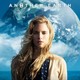 photo du film Another Earth