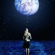 photo du film Another Earth