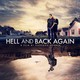 photo du film Hell and Back Again