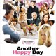 photo du film Another Happy Day