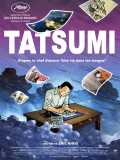 voir la fiche complète du film : Tatsumi