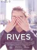 voir la fiche complète du film : Rives