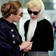 photo du film My Week with Marilyn