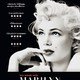 photo du film My Week with Marilyn
