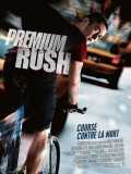 voir la fiche complète du film : Premium Rush