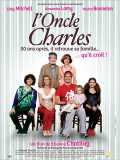 L Oncle Charles