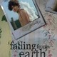 photo du film Falling from earth
