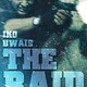 photo du film The raid