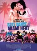 voir la fiche complète du film : Sexy dance 4 - miami heat