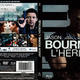 photo du film Jason Bourne : L'héritage