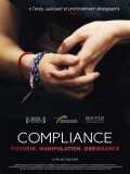 voir la fiche complète du film : Compliance
