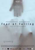 voir la fiche complète du film : Fear of falling