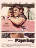 voir la fiche complète du film : Paperboy