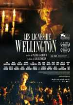 voir la fiche complète du film : Les Lignes de Wellington