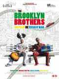 voir la fiche complète du film : The Brooklyn Brothers
