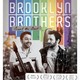 photo du film The Brooklyn Brothers