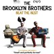 photo du film The Brooklyn Brothers
