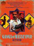 Gangs of Wasseypur - 2ème partie