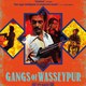 photo du film Gangs of Wasseypur - 2ème partie