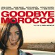 photo du film Goodbye Morocco