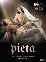 voir la fiche complète du film : Pieta