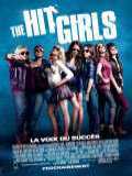voir la fiche complète du film : The Hit Girls