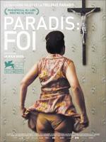 voir la fiche complète du film : Paradis : Foi