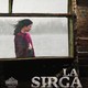 photo du film La Sirga