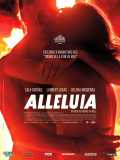 voir la fiche complète du film : Alléluia
