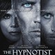 photo du film L'Hypnotiseur