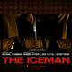 photo du film The iceman