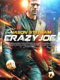 voir la fiche complète du film : Crazy Joe
