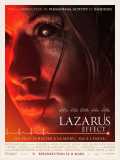 voir la fiche complète du film : Lazarus Effect