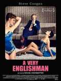 A Very Englishman