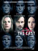 voir la fiche complète du film : The East