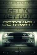 voir la fiche complète du film : Getaway
