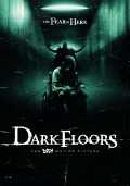 voir la fiche complète du film : Dark floors
