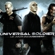 photo du film Universal soldier : le jour du jugement