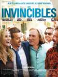 voir la fiche complète du film : Les Invincibles