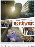 voir la fiche complète du film : Northwest