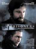 voir la fiche complète du film : Prisoners