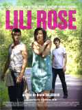 voir la fiche complète du film : Lili Rose