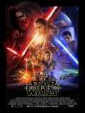 voir la fiche complète du film : Star Wars : le réveil de la force