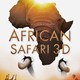 photo du film African Safari 3D
