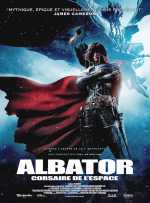 voir la fiche complète du film : Albator, corsaire de l Espace