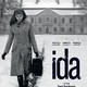 photo du film Ida