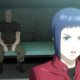 photo du film Ghost in the Shell : Arise - Border : 2 Ghost Whispers