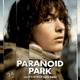 photo du film Paranoid Park