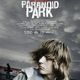 photo du film Paranoid Park