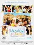 voir la fiche complète du film : Dancing in Jaffa